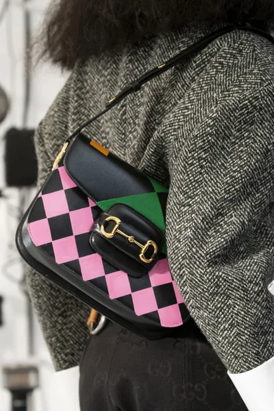 Look 6